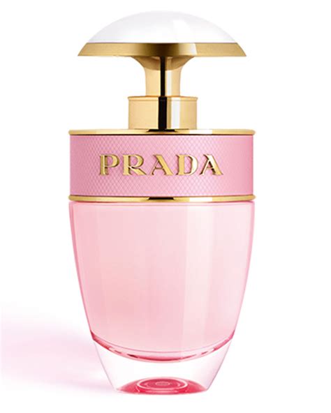 prada parfum avis|original Prada perfume for women.